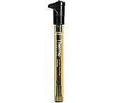 Image of Thermo Fisher Scientific Electrode Calcium Ionplus 9720BNWP Electrode Calcium Ionplus
