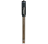 Image of Thermo Fisher Scientific Electrode Ross Ultra Ph Comb 8156BNUWP Electrode Ross Ultra Ph Comb