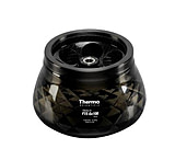 Image of Thermo Fisher Scientific F20-6x100 Cf Rotor 75003698