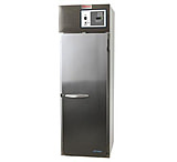 Image of Thermo Fisher Scientific Freezer 25cf Sst MF25SS-SAEE-TS