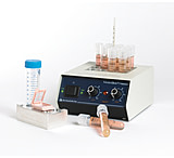 Image of Thermo Fisher Scientific Histogel Starter Kit 120v HGSK-2050-1