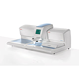 Image of Thermo Fisher Scientific Histostar Embedding Unit 110v A81000002