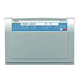Image of Thermo Fisher Scientific Megafuge Herus 16 120v 75004231