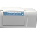 Image of Thermo Fisher Scientific Megafuge Herus 16r 120v 75004271