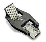 Image of Thermo Fisher Scientific Scientific Microplate Rotor For Two 96-Well Standard Plates for Heraeus Labofuge 400/400R Tabletop Centrifuges, 75008177