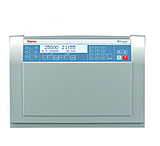 Image of Thermo Fisher Scientific Multifuge X1 Tissue Culture 75118382