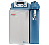 Image of Thermo Fisher Scientific Nanopure Diamond Analytical Toc Sys D11941
