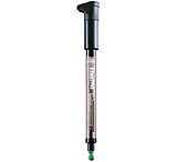 Image of Thermo Fisher Scientific Orion Epoxy SURE-FLOW AG/AGCL 9165BNWP Orion Epoxy SURE-FLOW AG/AGCL