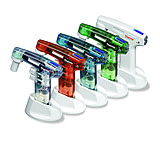 Image of Thermo Fisher Scientific Pipet Filler S1 Blue 9521
