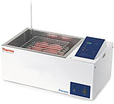Image of Thermo Fisher Scientific Gable cover for Precision High-Performance Digital Heated Circulating Water Baths, Thermo Fisher Scientific Scientific 3166565