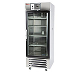 Image of Thermo Fisher Scientific Ref 30cf Chrom/sst MH30SS-GAEE-TS