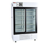 Image of Thermo Fisher Scientific Ref 45cf Chrom MH45PA-GAEE-TS