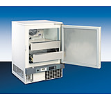 Image of Thermo Fisher Scientific Refrigerator Bld Bnk +4c 4.9ft REB404-A