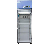 Image of Thermo Fisher Scientific Revco 23cf Glass Door Lab Ref RGL2304A