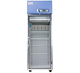 Image of Thermo Fisher Scientific Revco 23cf Glass Door Lab Ref RGL2304D