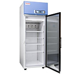 Image of Thermo Fisher Scientific Revco 30cf Glass Door Lab Ref RGL3004A