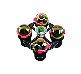 Image of Thermo Fisher Scientific Tx-200 Rotor 75003658