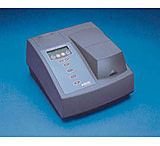 Image of Thermo Fisher Scientific GENESYS 20 Spectrophotometer, Thermo Fisher Scientific Scientific 4001-000 Genesys 20 Spectrophotometer