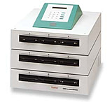 Image of Thermo Fisher Scientific iEMS Incubator/Shakers, Thermo Fisher Scientific Scientific 5112257 Iems Incubator/Shaker Ht