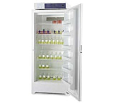 Image of Thermo Fisher Scientific Incubator 815 Bod 115V 3721 Incubator 815 Bod 115V