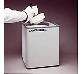 Image of Thermo Fisher Scientific Lindberg/Blue M Crucible Furnaces, 1200°C, Thermo Fisher Scientific Scientific CF56622C Crucible Furnaces 208/240V, 50/60Hz, 1700W