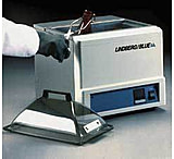 Image of Thermo Fisher Scientific Lindberg/Blue M Heated Circulating Water Baths, Thermo Fisher Scientific Scientific WB1130C