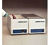 Image of Thermo Fisher Scientific Lindberg/Blue M Heated/Refrigerated Circulating Water Baths, Thermo Fisher Scientific Scientific RWB3220A