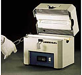 Image of Thermo Fisher Scientific Lindberg/Blue M Mini-Mite Tube Furnaces, 1100 C, Thermo Fisher Scientific Scientific TF55030A