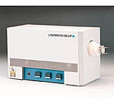 Image of Thermo Fisher Scientific Lindberg/Blue M Three-Zone Solid Tube Furnaces, 1100°C, Thermo Fisher Scientific Scientific STF55666C