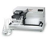 Image of Thermo Fisher Scientific Multidrop DW Reagent Dispenser, Thermo Fisher Scientific Scientific 5840177 Dispenser Mltidrop Deep Well