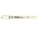 Image of Thermo Orion AG/AGCL Glass Lowresist 9162BNWP