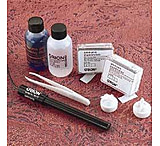 Image of Thermo Fisher Scientific ORION Ammonia Gas Sensing Electrode, Epoxy Body, Thermo Fisher Scientific Scientific 951204 Accessories, Pack of 20