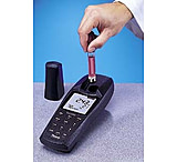 Image of Thermo Orion Aquafast Ivsilica AC4060