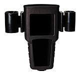 Image of Thermo Orion Armor Orion Star A Portable STARA-AR