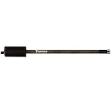 Image of Thermo Fisher Scientific ORION ATC Probes, Thermo Fisher Scientific Scientific 927006MD For Perphect Series Meters