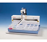 Image of Thermo Orion AUTOTRATION- 500 28,150ML AT5150
