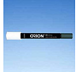 Image of Thermo Fisher Scientific ORION Calcium Ion Activity Electrode, Plastic Membrane, Thermo Fisher Scientific Scientific 932001 Accessory