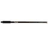 Image of Thermo Fisher Scientific ORION Combination pH Electrode, Semi-Micro, GX Series, Non-Refillable, Thermo Fisher Scientific Scientific 911600