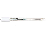 Image of Thermo Fisher Scientific ORION Combination pH Electrodes, Thermo Fisher Scientific Scientific 9102BNWP