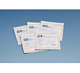 Image of Thermo Fisher Scientific Orion Conductivity Standards, Thermo Fisher Scientific Scientific 01100710, Pack of 10