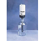 Image of Thermo Fisher Scientific ORION Dissolved Oxygen Electrode, Thermo Fisher Scientific Scientific 970803 Replacement Accessories, Pack of 2