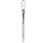Image of Thermo Orion Electrode AG/AGCL Epoxy Ph 9156BNWP