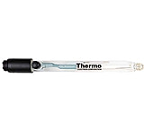 Image of Thermo Orion Electrode Combo Calomel Ph 7102BN