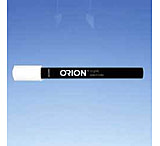 Image of Thermo Orion Electrode Cupric SOL-STATE Bnc 9429BN