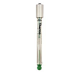 Image of Thermo Orion Electrode Dj AG/AGCL Glass Ph 9102DJWP