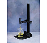 Image of Thermo Orion Electrode Holder And Stand 090070