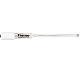 Image of Thermo Orion ELECTRODE, PH Gls SEM-MIC W/CAP 9103SC