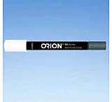Image of Thermo Orion Electrode Potassium W12MOD Bnc 9319BN