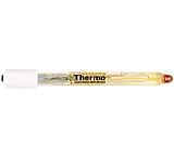 Image of Thermo Orion Electrode Ross Rugged Bulb Std 810400