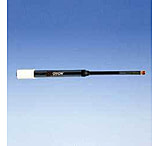 Image of Thermo Orion Electrode Ross SEMI-MICRO Bnc 8115BN